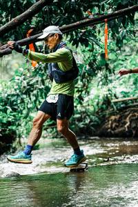 BIB: 
                            <button type="button" onclick="openModal(25279183)" class="btn btn-primary btn-sm float-right btn-popup" data-toggle="modal" data-target=".modal-high-quality">
                        <i class="fas fa-shopping-cart"></i> Add to Cart
                    </button>
                                            <button type="button" onclick="isThisMe(25279183, true)" class="btn btn-success btn-sm float-right btn-popup btn-isme hidden" data-toggle="tooltip" data-placement="bottom" title="นี่คือรูปของคุณใช่ไหม คลิกที่นี่เพื่อเอาเข้าอัลบั้ม">
                        <i class="fas fa-plus"></i> Add to album
                    </button>
                    <button type="button" onclick="isThisMe(25279183, false)" class="btn btn-warning btn-sm float-right btn-popup btn-isnotme hidden">
                        <i class="fas fa-ban"></i> Remove from album
                    </button>